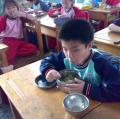 201203234260