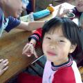 201203234265