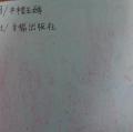 DSC01813.JPG