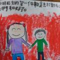DSC01811.JPG