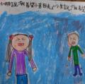 DSC01809.JPG