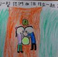 DSC01795.JPG