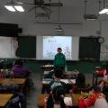 DSCN4760.JPG