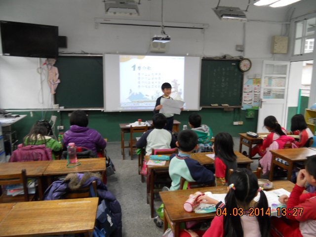 DSCN4761.JPG