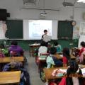 DSCN4761.JPG
