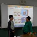 DSCN4762.JPG