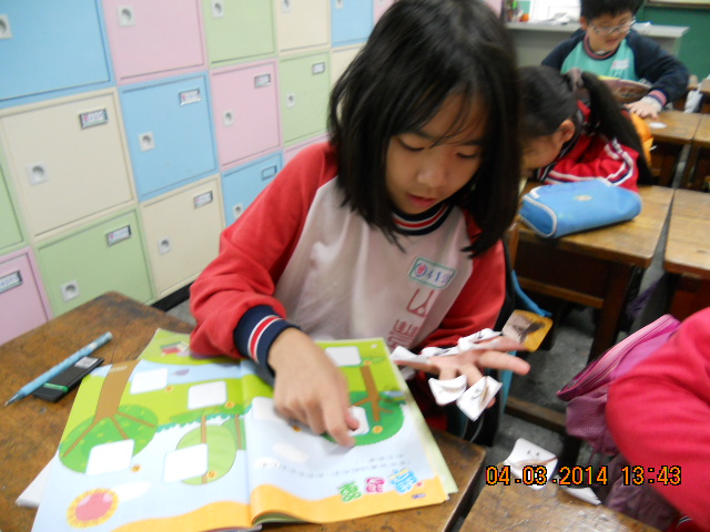 DSCN4766.JPG