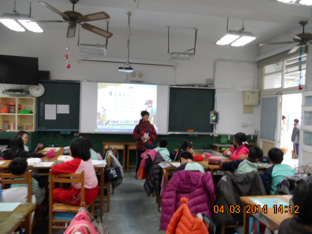 DSCN4769.JPG