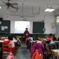DSCN4769.JPG