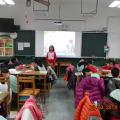 DSCN4770.JPG