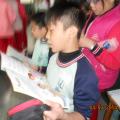 DSCN4774.JPG