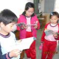 DSCN4776.JPG