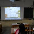 DSCN4777.JPG