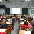 DSCN4778.JPG