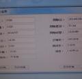 DSC05865.JPG