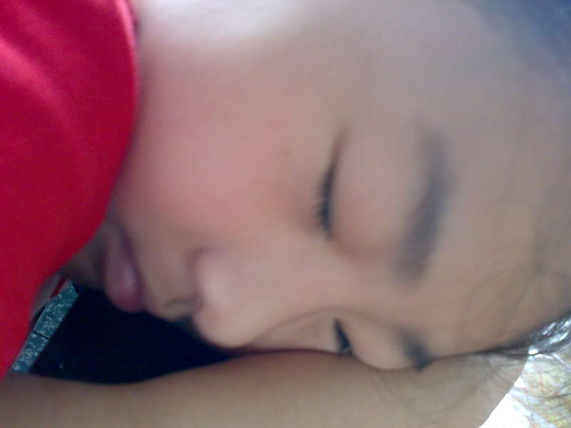 201204124477