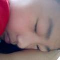 201204124477