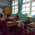 201202294179
