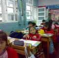201203084212