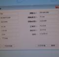 DSC05976.JPG