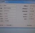 DSC05981.JPG