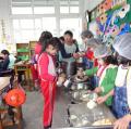 DSC02761