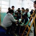DSC03897.JPG