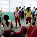 DSC03905.JPG