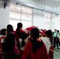 DSC03906.JPG
