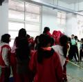 DSC03907.JPG