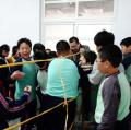 DSC03843.JPG