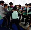 DSC03870.JPG
