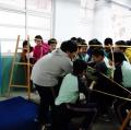 DSC03879.JPG