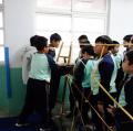 DSC03881.JPG
