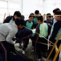 DSC03884.JPG