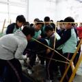 DSC03885.JPG
