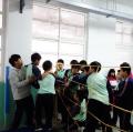 DSC03891.JPG