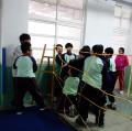 DSC03893.JPG