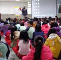 DSC02037.JPG