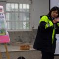 DSC02039.JPG
