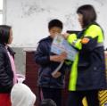 DSC02040.JPG