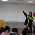 DSC02044.JPG