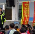 DSC02045.JPG