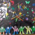 DSC02057.JPG