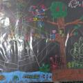DSC02059.JPG
