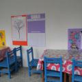 DSCN0199