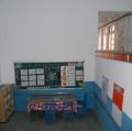 DSCN0202