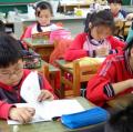 sanfong 006.JPG