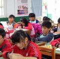 sanfong 009.JPG
