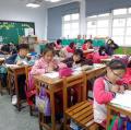 sanfong 011.JPG